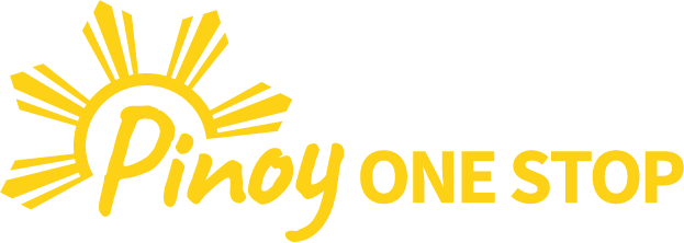 Pinoy One Stop